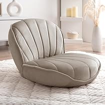 51Cmt2+ijGL._AC_UL210_SR210,